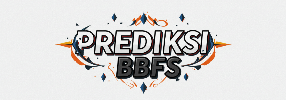 Prediksi BBFS